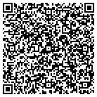 QR code with Tree of Life Nursery LLC contacts