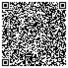 QR code with CULOX Technologies Inc contacts