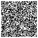 QR code with Stratefication Inc contacts