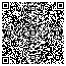 QR code with Tree Stump Removal contacts