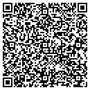 QR code with Stemple S Flooring contacts