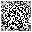QR code with Strategy Groups contacts