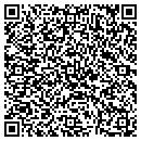 QR code with Sullivan Group contacts