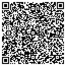 QR code with Abcd Dog & Cat Grooming contacts