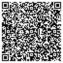 QR code with Sunlit Architecture contacts
