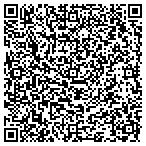 QR code with The Career Agent contacts