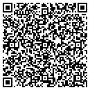 QR code with The Professional Growth Co contacts