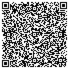 QR code with Stevens Carpet One Floor & Home contacts