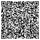 QR code with Todd Hodges Design LLC contacts