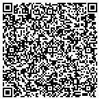 QR code with Utecht Diversified Event Resource Inc contacts