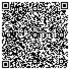 QR code with Steve's Carpet Service Inc contacts