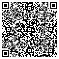 QR code with Vargas Nursery contacts