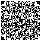 QR code with Jinxs Liquor Store contacts