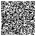QR code with Audio Design contacts