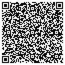QR code with Van Heyst Group contacts