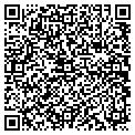 QR code with Vaughan Equipment Sales contacts