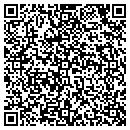 QR code with Tropicoso Bar & Grill contacts