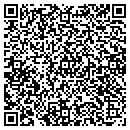 QR code with Ron Magnuson Assoc contacts