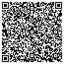 QR code with Vecchi & Assoc LLC contacts