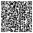 QR code with Veselka Seed contacts