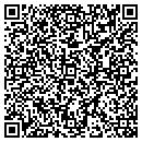 QR code with J & J Park Inc contacts