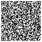 QR code with Champion Karate Studio contacts