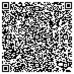 QR code with Visibility by Design contacts