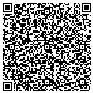 QR code with Weddings of Inspiration LLC contacts