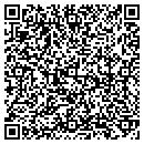 QR code with Stompin The Floor contacts