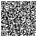 QR code with Cedar Paws LLC contacts