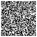 QR code with Celebrity Canine contacts