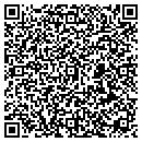 QR code with Joe's Grog House contacts