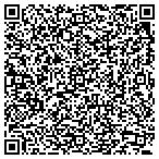 QR code with chad hatten grooming contacts