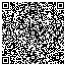 QR code with Turkish Grill Inc contacts