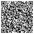 QR code with Rtms contacts