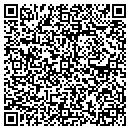 QR code with Storybook Floors contacts