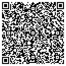QR code with City Homes Assoc LLC contacts