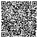 QR code with Vu Long contacts