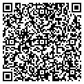 QR code with Champion Tae Kwon Do contacts