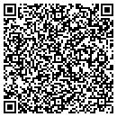 QR code with Renee Hannagan contacts