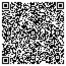QR code with Turnpike Grill Ltd contacts