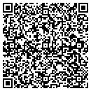 QR code with Bennett Upholstery contacts