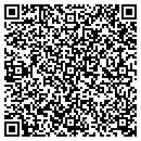 QR code with Robin Rogers LLC contacts