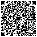 QR code with Walker's Rustic Acres contacts
