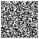 QR code with Champion Taekwondo Instit contacts