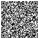 QR code with Champion Tae Kwon Do Institute contacts