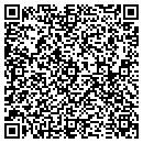 QR code with Delanoit's Furry Friends contacts