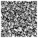QR code with Ward Gary & Mayla contacts