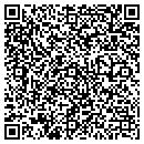QR code with Tuscan's Grill contacts