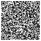 QR code with Champyon Tae Kwon DO USA contacts